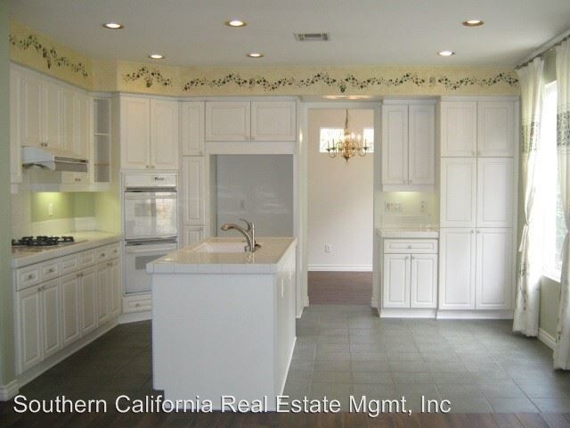 Foto del edificio - 4 br, 2.5 bath House - 23831 CLAYMORE WAY