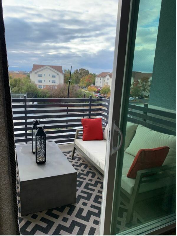 Building Photo - 1390 Piper Dr