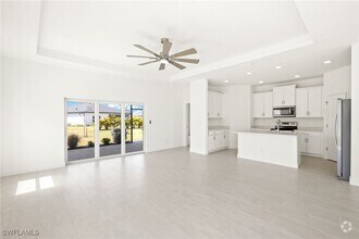 Building Photo - 16849 Castoro Dr