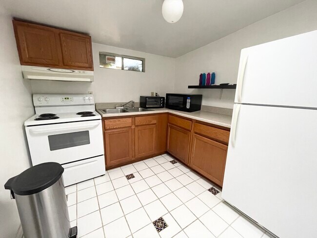 Foto del edificio - 8950 Krewstown Rd