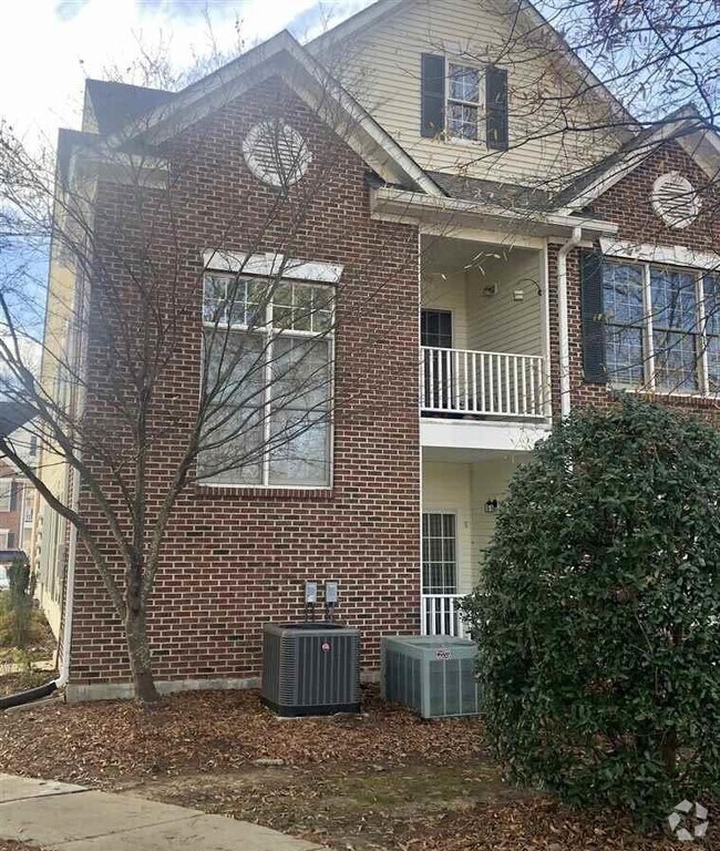 Savannah Apartments for Rent Morrisville, NC 4 Rentals