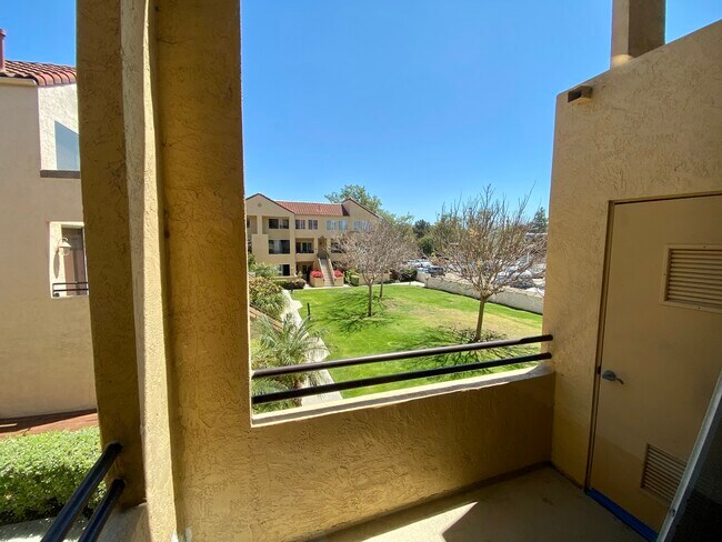 Building Photo - 3957 Nobel Dr