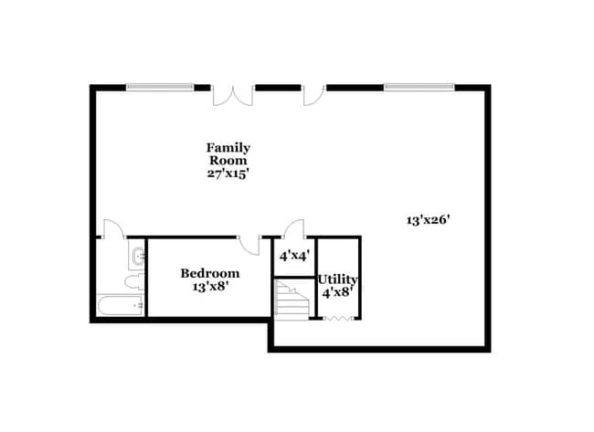 Building Photo - 11945 Harbour Town Pkwy