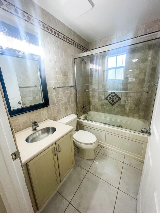 Foto del edificio - 10295 Boynton Place Cir