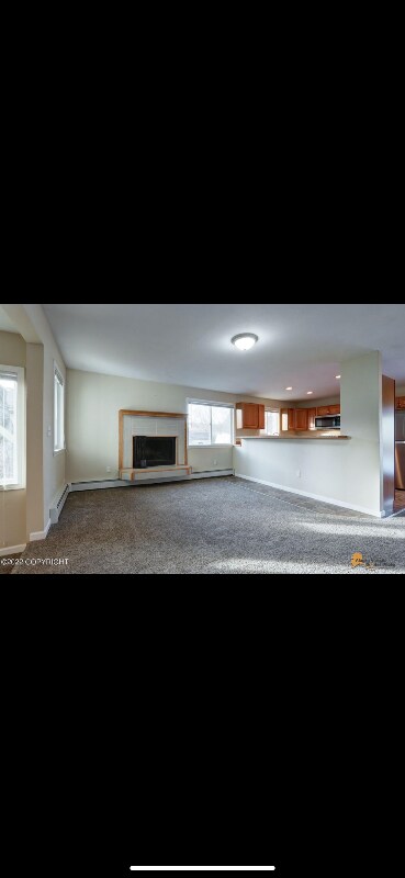 Building Photo - 8601 Shrub Ct
