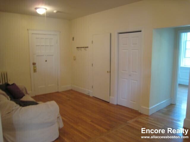 Foto del edificio - 62 Egmont St