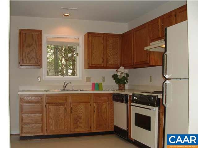 Building Photo - 1279 Quail Crossing