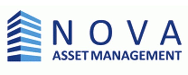 Nova Property Management