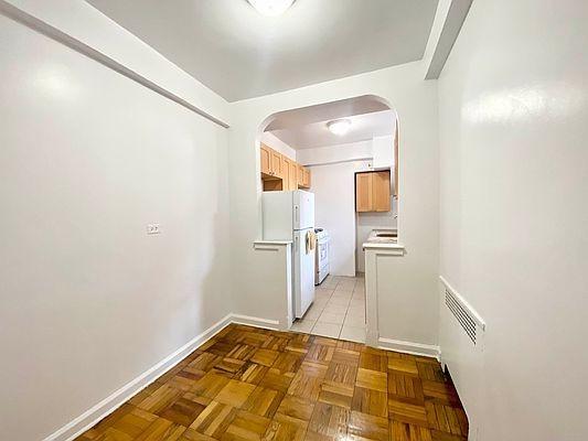 Building Photo - 1 bedroom in Bronx NY 10467