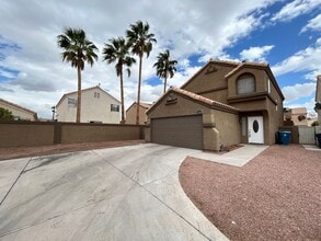 Building Photo - 4060 N Elkridge Dr