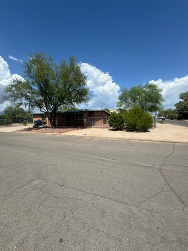 Photo - 1803 E Miles St (Tucson, AZ)