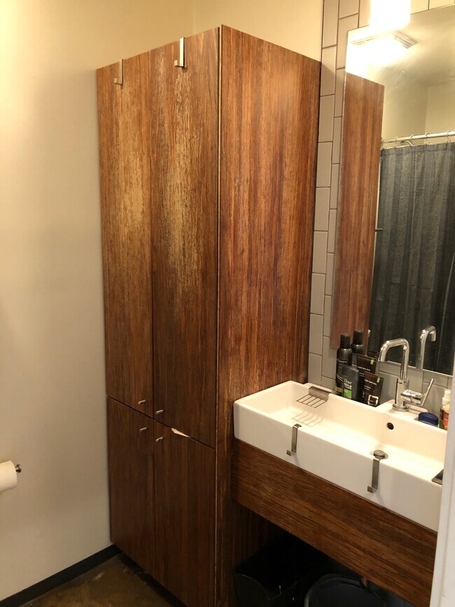 415 Oliver Hill Way Unit 2C, Richmond, VA 23219 Apartments 415 Oliver