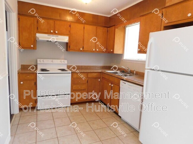 Foto del edificio - 14015 SW Wyandotte Dr