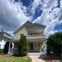 Building Photo - 7 Gardners Ln