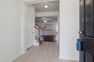 Building Photo - 19110 Walbrook Meadows Ln