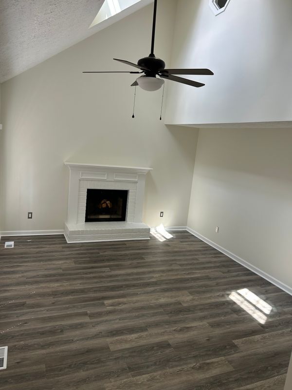 Foto del edificio - 818 Manning Way SW