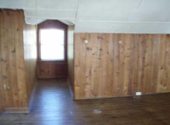 Building Photo - 309 E 34th St