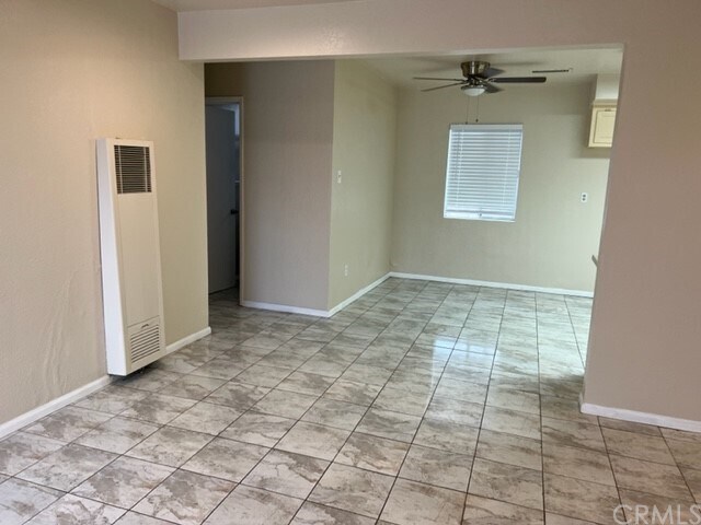 Foto del edificio - 11326 Lower Azusa Rd