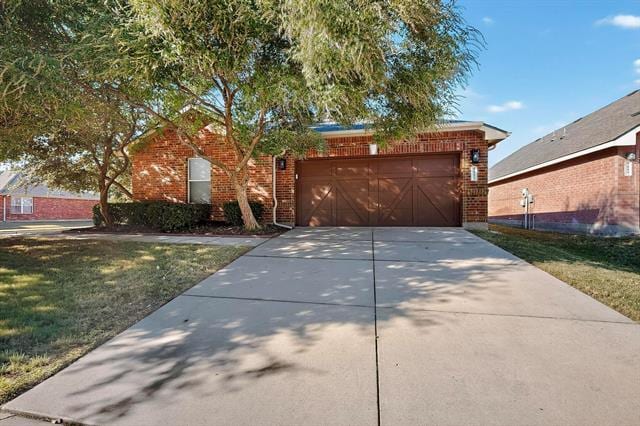 Foto principal - 5953 Snow Creek Dr