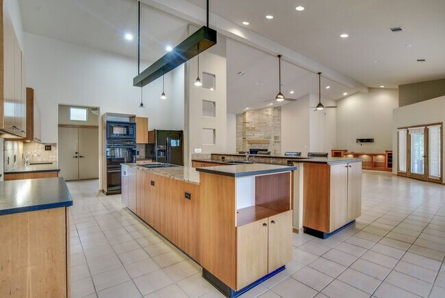 Foto del edificio - 3333 Vintage Drive Round Rock, TX 78664 **...