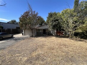 Building Photo - 4741 San Juan Ave