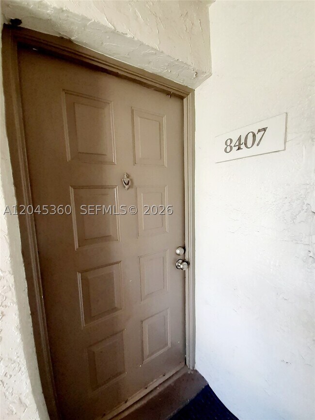 Building Photo - 8407 Coral Lake Way