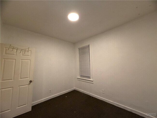 Foto del edificio - 1208 City St