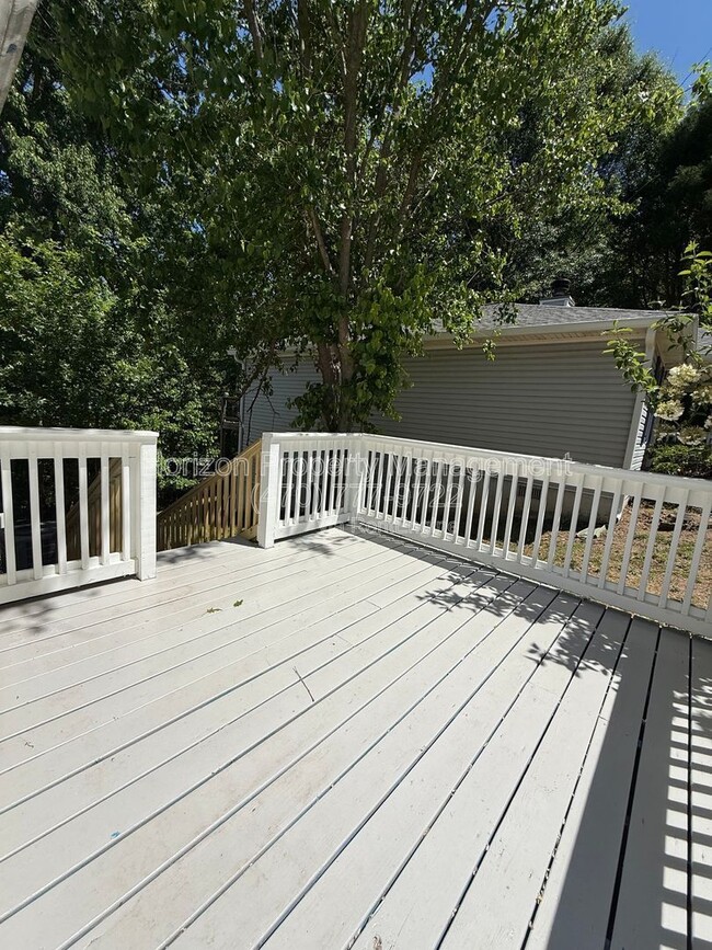 Photo - 9170 Horseshoe Bend House