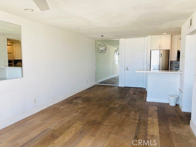 Foto del edificio - 1140 E Ocean Blvd