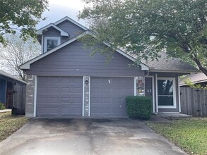 Building Photo - 2315 Claudia June Ave