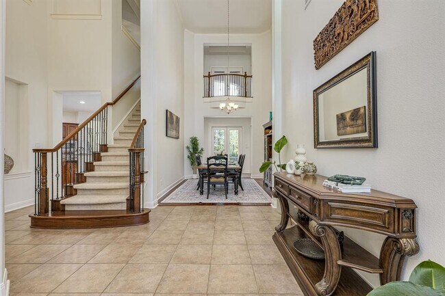 Foto del edificio - 13229 Country Trails Ln