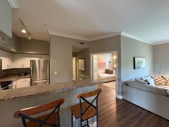 Foto del edificio - 11780 St Andrews Place