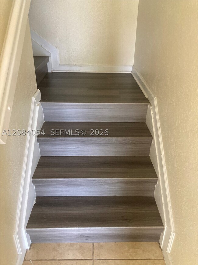 Foto del edificio - 11503 NW 89th St