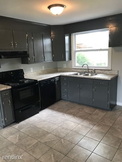 Building Photo - 4 br, 2 bath House - 106 Darden Pl