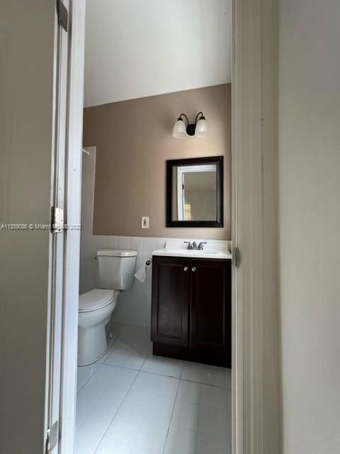 Building Photo - 3 bedroom in North Miami FL 33161
