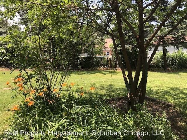 Building Photo - 2 br, 1 bath House - 2950 La Porte Ave