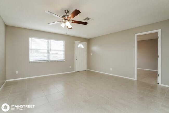Building Photo - 7480 San Carlos Blvd