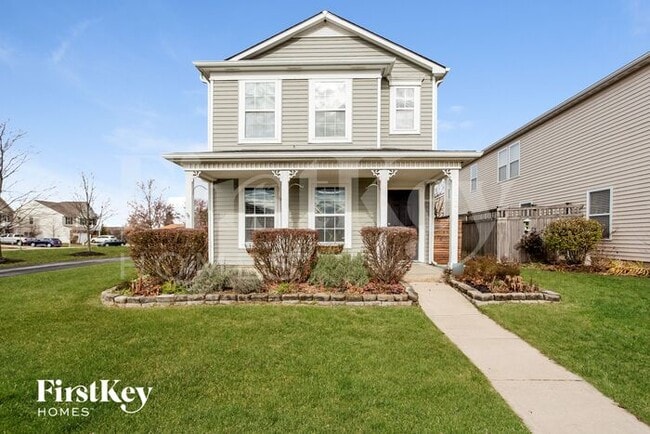 Building Photo - 10074 Golden Dr