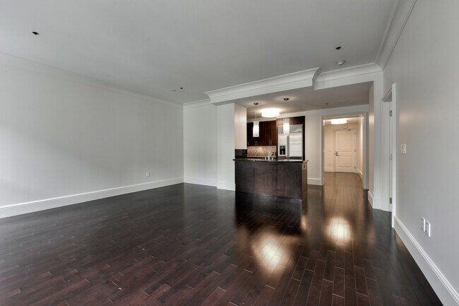 Foto del edificio - 690 Market St