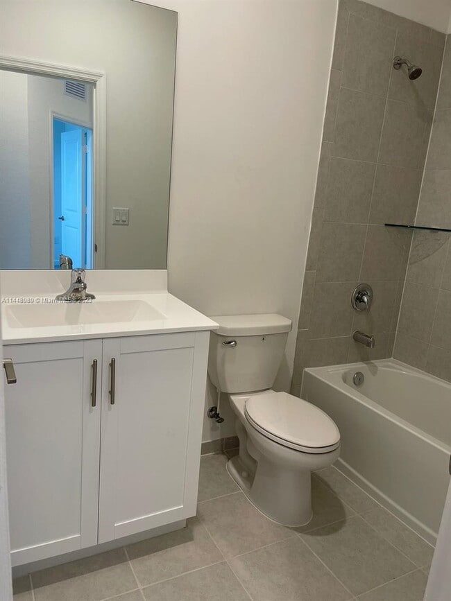 Foto del edificio - 28712 SW 134th Ct