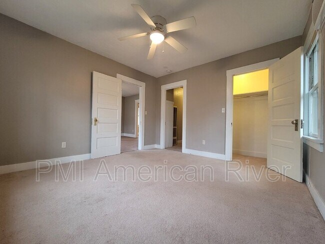 Foto del edificio - 1928 El Monte Ave