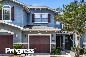 Building Photo - 2326 Sunset Bluff Dr