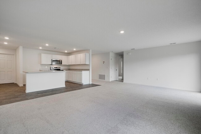 Foto del edificio - 438 SW Meadow Terrace