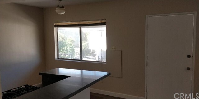 Foto del edificio - 509 N 21st St