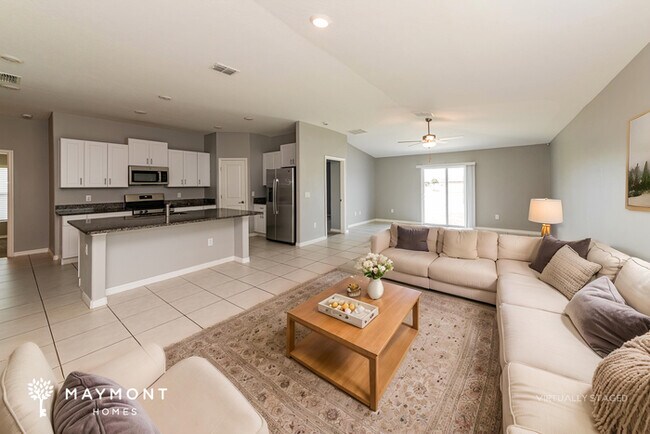 Foto del edificio - 8531 41st Ave E