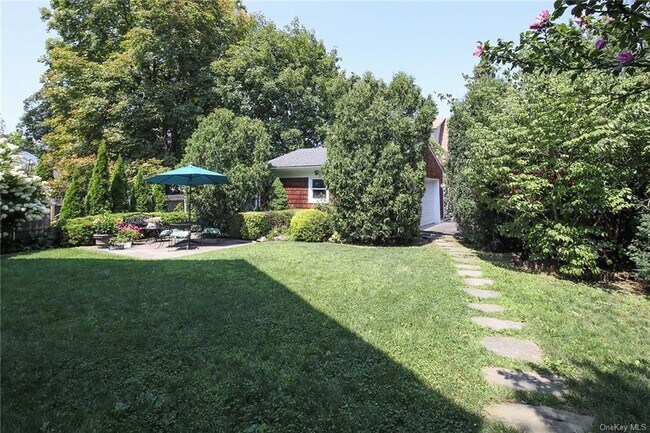 Foto del edificio - 2 Goldwin St