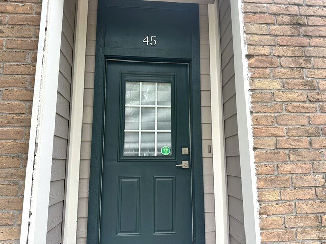 Foto del edificio - 11710 Southlake Dr