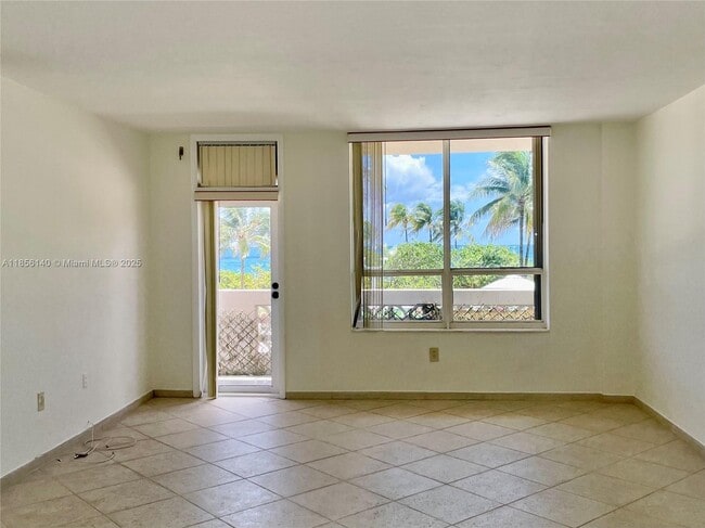 Building Photo - 10185 Collins Ave