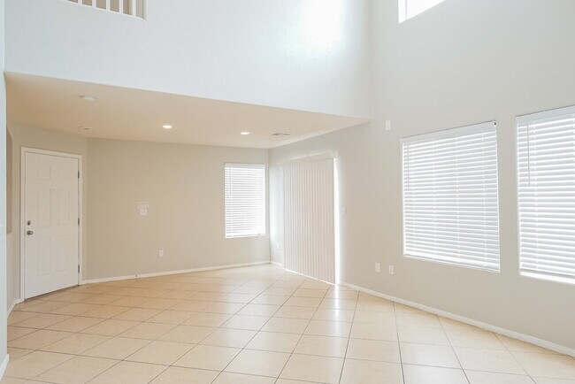 Foto del edificio - 8133 S Ribbon Falls St