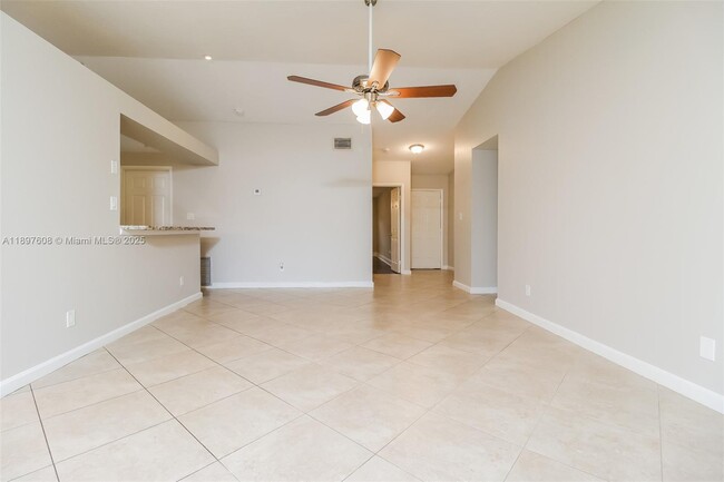 Building Photo - 4559 Appaloosa St